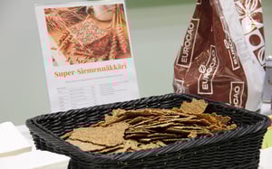 FOI-tampere-9-24-leipurin-01