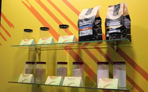 FOI-tampere-9-24-leipurin-04