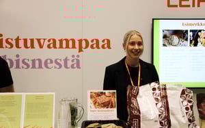 FOI-tampere-9-24-leipurin-05