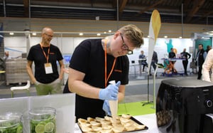 FOI-tampere-9-24-leipurin-08