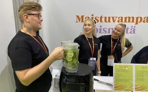 FOI-tampere-9-24-leipurin-10