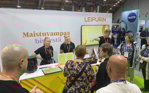 FOI-tampere-9-24-leipurin-11