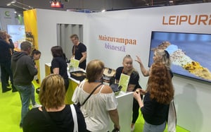 FOI-tampere-9-24-leipurin-12