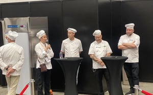 FOI-tampere-9-24-leipurin-14