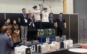 FOI-tampere-9-24-leipurin-15