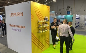 FOI-tampere-9-24-leipurin-16
