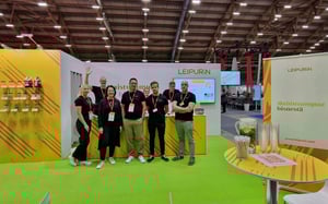 FOI-tampere-9-24-leipurin-17