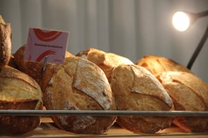gallery-roadshow-leipurin-2024-oulu-02