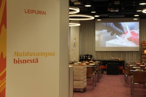 gallery-roadshow-leipurin-2024-oulu-06