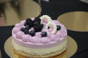 gallery-roadshow-leipurin-2024-oulu-07