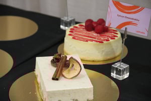 gallery-roadshow-leipurin-2024-oulu-08