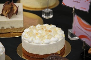 gallery-roadshow-leipurin-2024-oulu-09