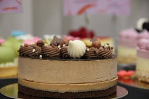 gallery-roadshow-leipurin-2024-oulu-10
