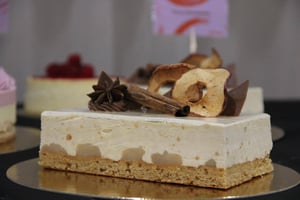 gallery-roadshow-leipurin-2024-oulu-11