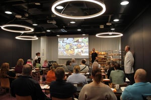 gallery-roadshow-leipurin-2024-oulu-12