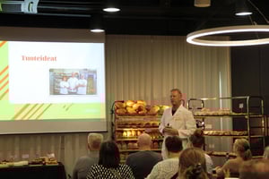 gallery-roadshow-leipurin-2024-oulu-13