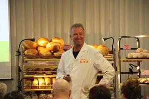 gallery-roadshow-leipurin-2024-oulu-14