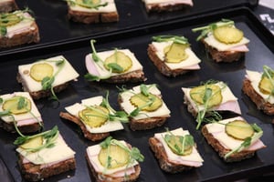 gallery-roadshow-leipurin-2024-oulu-15