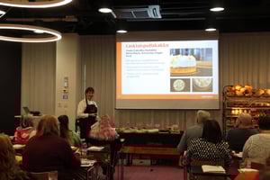 gallery-roadshow-leipurin-2024-oulu-17