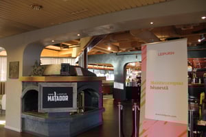 gallery-roadshow-leipurin-2024-seinajoki-02