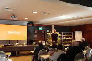 gallery-roadshow-leipurin-2024-seinajoki-03
