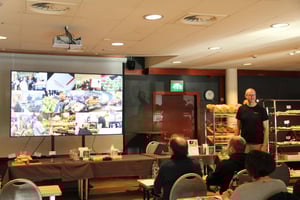 gallery-roadshow-leipurin-2024-seinajoki-04