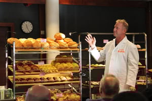 gallery-roadshow-leipurin-2024-seinajoki-05