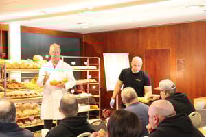 gallery-roadshow-leipurin-2024-seinajoki-06