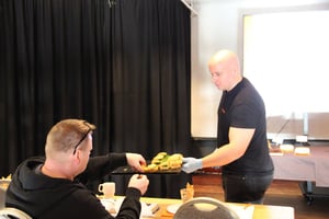 gallery-roadshow-leipurin-2024-seinajoki-07