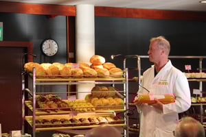 gallery-roadshow-leipurin-2024-seinajoki-08