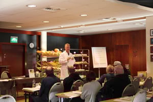 gallery-roadshow-leipurin-2024-seinajoki-09