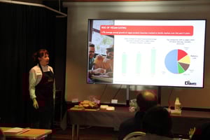 gallery-roadshow-leipurin-2024-seinajoki-11