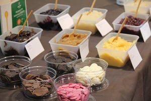 gallery-roadshow-leipurin-2024-seinajoki-12