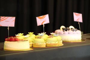 gallery-roadshow-leipurin-2024-seinajoki-16