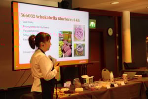 gallery-roadshow-leipurin-2024-seinajoki-17