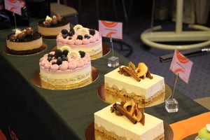 gallery-roadshow-leipurin-2024-tampere-03