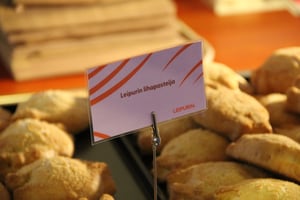 gallery-roadshow-leipurin-2024-tampere-05