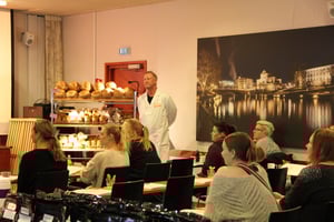 gallery-roadshow-leipurin-2024-tampere-09