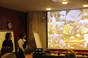 gallery-roadshow-leipurin-2024-tampere-10