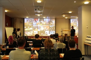 gallery-roadshow-leipurin-2024-tampere-11