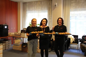 gallery-roadshow-leipurin-2024-tampere-12