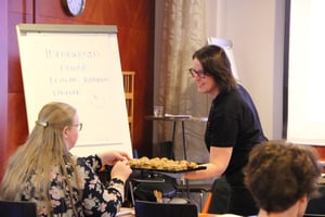 gallery-roadshow-leipurin-2024-tampere-13