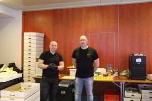 gallery-roadshow-leipurin-2024-tampere-15