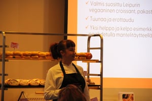 gallery-roadshow-leipurin-2024-tampere-16