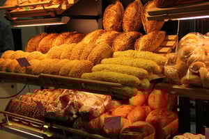 Leipurin-events-roadshow-24-03