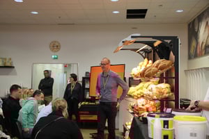Leipurin-events-roadshow-24-04