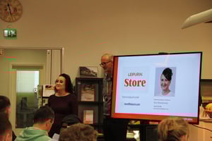 Leipurin-events-roadshow-24-06