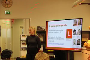 Leipurin-events-roadshow-24-07