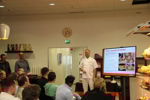Leipurin-events-roadshow-24-09