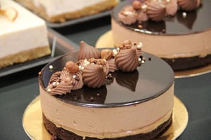 Leipurin-events-roadshow-24-11